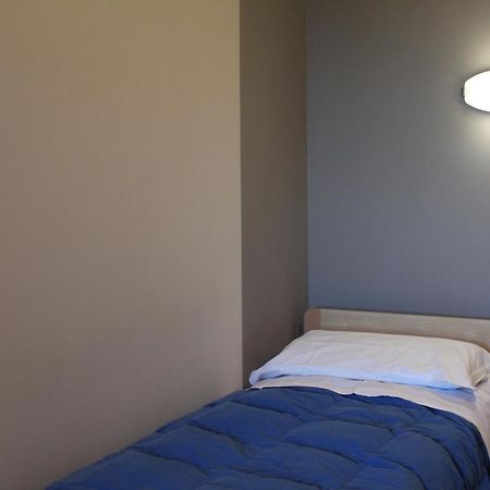 Albergo Dei Gelsi Mondovì Buitenkant foto