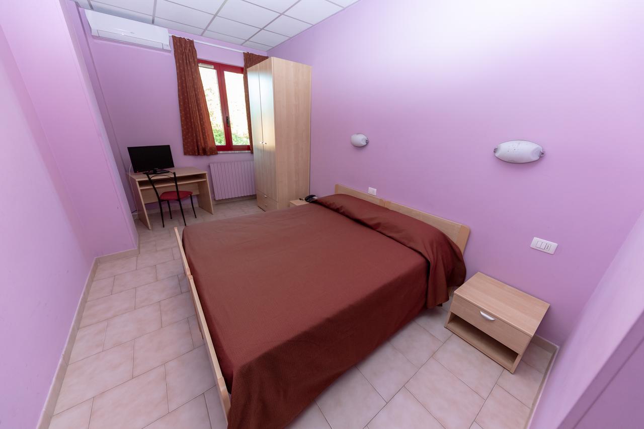 Albergo Dei Gelsi Mondovì Buitenkant foto