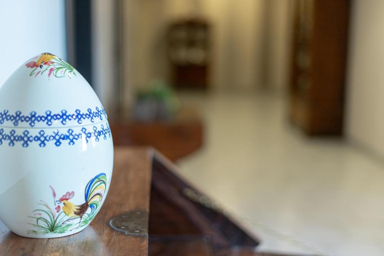 Albergo Dei Gelsi Mondovì Buitenkant foto