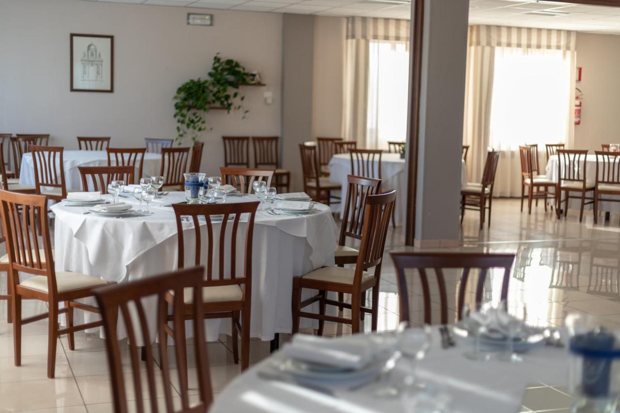 Albergo Dei Gelsi Mondovì Buitenkant foto