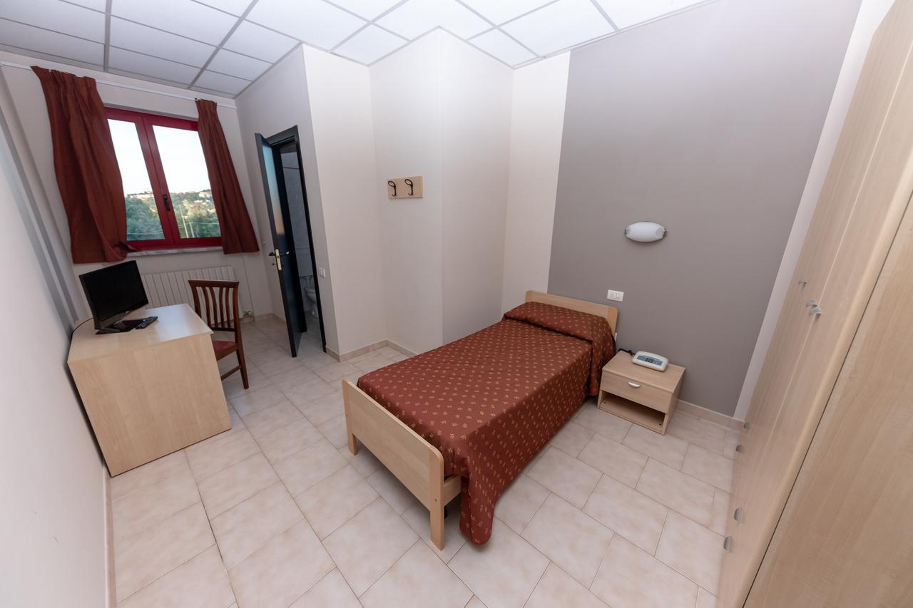 Albergo Dei Gelsi Mondovì Buitenkant foto