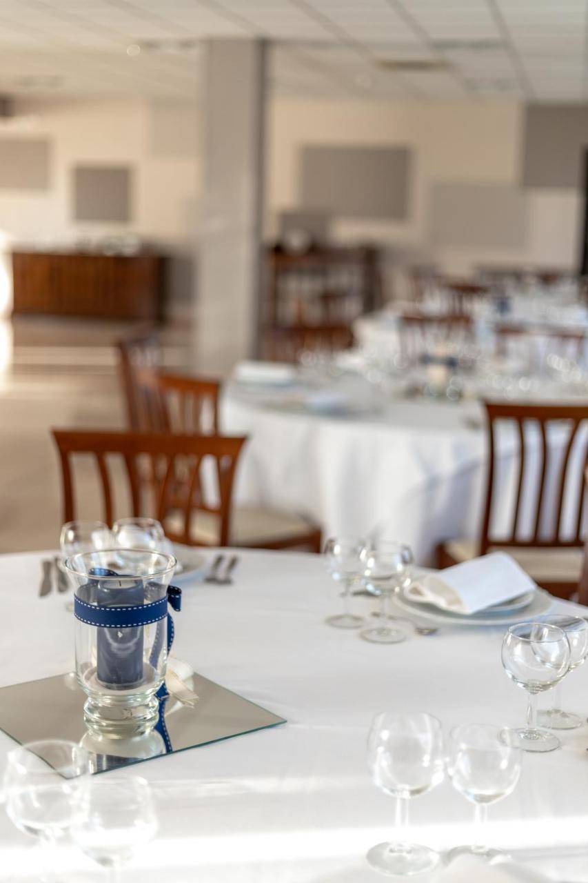 Albergo Dei Gelsi Mondovì Buitenkant foto