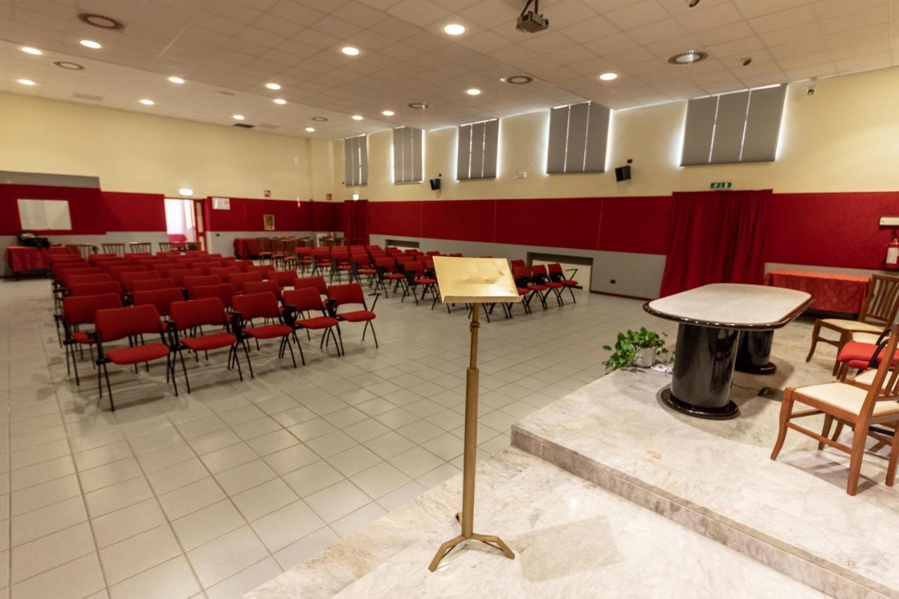 Albergo Dei Gelsi Mondovì Buitenkant foto