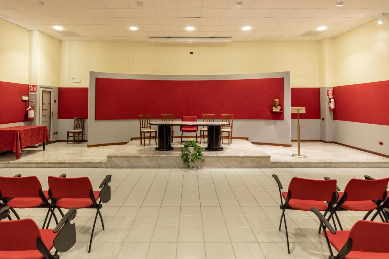 Albergo Dei Gelsi Mondovì Buitenkant foto